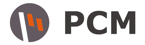 PCM