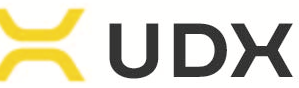 UDX